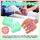 ffffc72186698e06871c809e879fdcffefe0bfc0cfa1cec1ca438be7ffffc4f9010101011a9eff042b6d000945006cfa