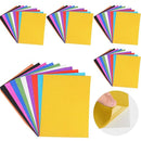 ffffc6b100088110c610fffffff0ffe8e470c018901f8011c001e003f027f03f