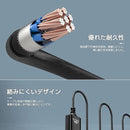 fffffffffefff7ffd3ff99ff8bffc0fff03ffe0f3fff5fff3fbf4fbf1fbf1fbe