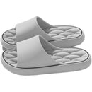 fffffffffffffffffffffffffcfff007c001c001c003c001c000c000e007ffff00000000000000000000000000000000