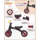 dfff9ff7fff0fff6cfe78767c47ffcc7fe77ff93efffe039ce5f8f8f8f8fffff0e080808122b15fd120000c712f5bcf5