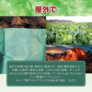 e396e7cffb7f00ff807d7c1adec2de1cf8906ef05d0840004428c001d021c001