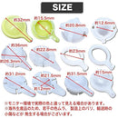 fffffc8ffc0f9dff887d888dfffdebfdf9f7e0dfbff8bcb8c20ef776b003ffff000000000000030000d5009a00989822