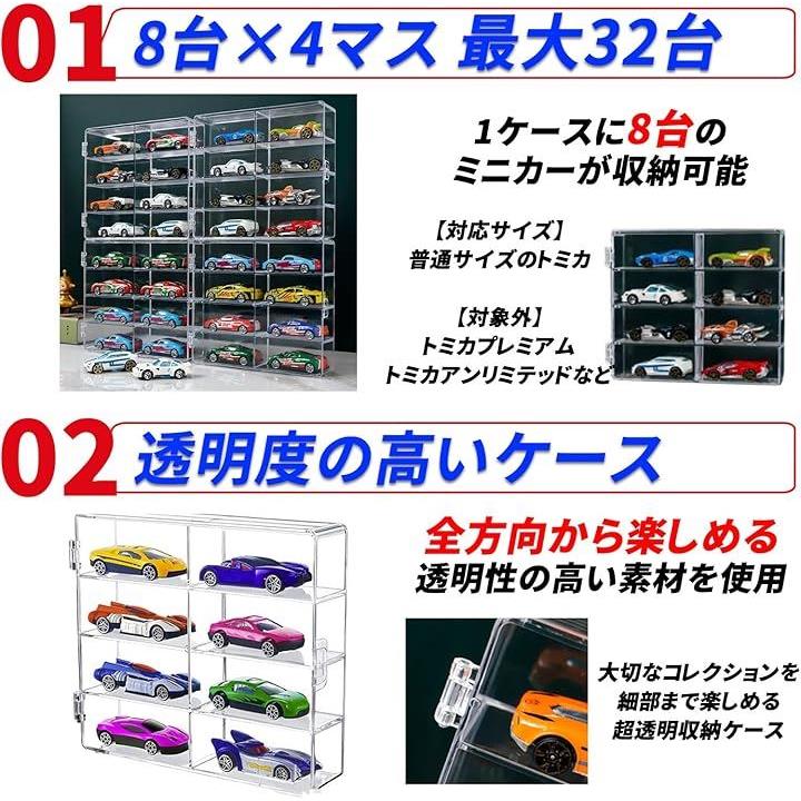 fffffe479fffc0ebc0ffc0f8c0f0c0b0fffff24fffffeaffcfffee85cf8bff8f00000000008200000000000000d5d500