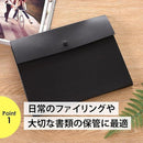 a3ffa7fff7ff7e076007e003c003c003c001c001e001e00ff8fef1fefa1dfffb02f51414f5c7bcbc12f5ebeb29001317