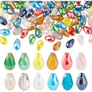 80804400a2514801ae69a2a3b5e7fdb5eed7ffbf97bf929ff7bff7f7df84fbf41c5ceb550092da23000000a10062007d