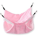 fffffffffffffffbdffbeff2e3bbc019c003e043c801c001c001e003f00fffff00000000000000f000f2f3f300f5f3f3