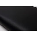 ffe7ffc0ff00fc00fc00fc00f80078003c001c000e008700c380c1c0e0e0f070