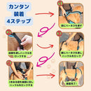 ffffd3e5ffe9ffe1c3e1ffa1c3c5cfe1c3b3c3e1c729c3e1c3e1d7b7d3f1c7e315151515159a15121512151515101510