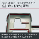 ffffff83d1cffbfffffffffff007e003edfbedf7efffeff8e007ebf71006514c9393939393939393932293249305ff2e