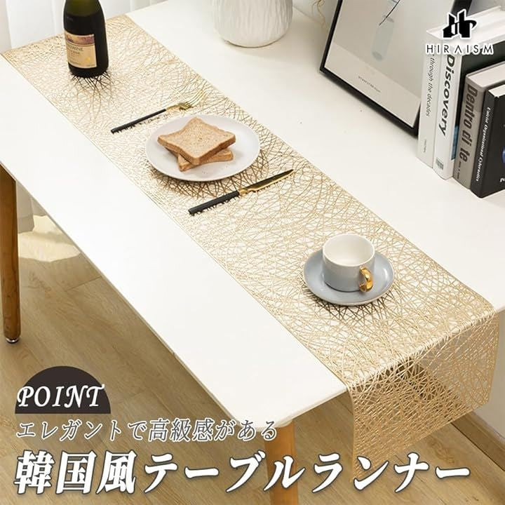 ef86ef87efd2effef5fafcfe7cbe3fff7fd70fef07c703fc01e000c00000620e141e1a18220b1c19182b1c1f1b1c1b18