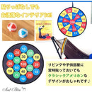 0000bffffff5ffe1a242aae38a7bffc7c1e384c18af0a0eda893d5cfe3e7ffff979797970016fc96009000ef00292929