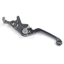 ffffffffffffffffffffbfff83ff80ffe09ff207fdf1fffcfffdffffffffffff