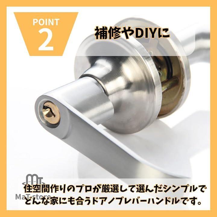 000043ff43cf43e766327fb37f437e636183600f789f7c2f7f1f5f9b4829556b1a1a1a1a1a1a9c2b1a1932191a00009c