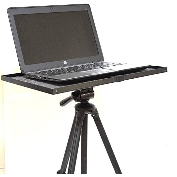 ffff80ff807f807f807f807fc0610003c07ff87ffe7ffc7ffcbffcbffcdff8df