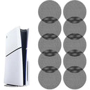 ffffff54ff20ffb4ff50ff34f3b4fb50fa28ebb0ff12ff14ffb0ff1aff54dfb000000000000000000086000000a00000