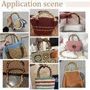 ffffdfdfffffdee5dc14940e981ff019ce9fa6da901f8001812a82f188809000000000000010060f009224ff00120920