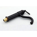 ffffffffffffff8fff17fc0ff81fe003e081c1f1c7fdcffdfffbffffffffffff