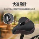 fffffdbfff9fffffffef3fff07ff019f31080001000160010001000304870fbc12121212121517201200001b2d139cab