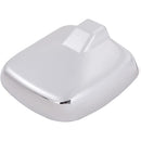 ffffffffff9ffe0ffc0ff007e003e003c003c003c407e207f00ff81ffe7fffff