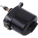 ffffffbfff3fe67ff01ff80ff003f001e001e001e001e003f003fe07ff8fffff000000000013b20000b1b3b20018b2b2