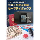 00006b70769c0622000000000000006c4800100001fbfff4ffe4fa7cbffeffff9a97979797979796a912002212151794