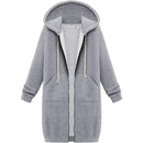 fffffc3ff81ff81ff84ff90ff00ff007f007e007e013e80bf80ff80ff80ff81f