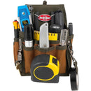 ffffc00fc007c0078103818383e3998b8003800380018043c020f01dfffcfffc