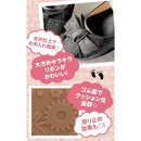 ffffe218f000f440fcc0bf40dc00df3f8837c07fff8180588010801f807f807f090b0a000a001c1c09f9f9000d1310f9