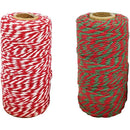 ffffffffffffffffe183e383e583f183e1c3f9c3e9c3e1c3e1c7ffffffffffff