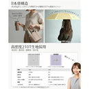 ffffffff000b000f0013001100110003ffffb7fffffffffffc96fbfefffcfffc2b2b2b2b3315751f2b2b2b2b2b000000