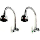 ffffe7e7fbfbdfdfdddddddd8d8d8d8d8d8dddddfdfdfdfdfdfdfcfcf8f8fbfb00000000000000000000000000003200