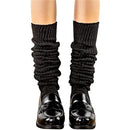 ffffffffffffb9c081c083c181c081c181c1c0c1e181e1c3ebcfe0c7e0a5c0c1