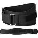 ffffffffffffff81c001c001c001c001c001c001e001fffffc398000d83fffff00000000000000000000000000000000