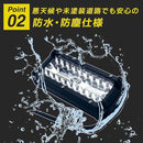 00001af930007890000002280948018026c001f2007a0032130001c4025002000000000000000000009b9fab002b3c9e