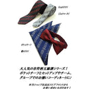 fffffcfff825f01fc67fff0ff80ff807dca1ec67fe7fff7fdc03ffffffffffff00000000008b3000000080fc00000000