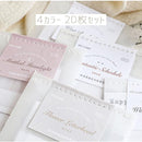 ffff10e087b003fc073c00fc007e00ff09fe0fff8e7f8b9f8fff0fff1d7f07df004000d51a1333abfceba239aba2b3b3