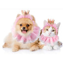 fffffefff8fffc7ff83ff030f030f005f439e009d825c00cc01c800af019ffff00000000000004eb000e1400001615c7