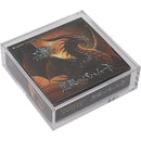 ffffffffffffffbfff1ff80fe007e003e001f001f803f80ffc3ffeffffffffff