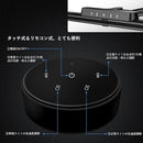 00ff00ef002f00fa000000000212000000000000100408004000000100040e230000000000b39c9cab000047ab000000