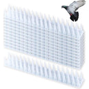 fffffff8f7fbf2f9ea5ba361a4039020d080e200fe04ff90eaf9ff47ff42fff2