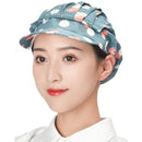 febff047e007c00380018401e401e001e183e107f00ff80ffc0ff80ff83fffff