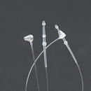 0000000000000000000000200010042000880083038402800000000004000000a2a29292a2a2a592a2a29c89a2a26ba2