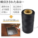 ffffbf3ffffffe7fffffffc1ffc1fbc1ffc1f6c1ffc1c041c0c1c043c467c07f0000000000000000000000b300171ab2