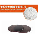 00001bc0189e001dffd9fffdffe7fffffffff80ff003f007ffdfffffffffffff0d0d0d0d0000002b0000000000000000