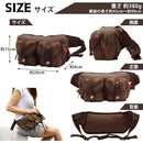 ffffa503ffffcffcffe1c000c0a2c0f7effcff00ff80d7c1f7fdd780c780c181