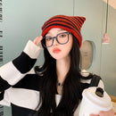 7fff7fff7fff7e0ffc8f7d8ffd8ffdcf64cfc4dfe84f600000067c0cfc8f081f445f3d25695f0b2f691c06160000111c