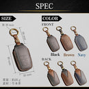 0000000000001f1fffffff6fdfefef84e7b0e3d6efd6e3fff3efff95ffb1ffd200000000000000000013000b000b0000