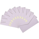 fffffffffffffffffc1ff007e003c001c00180008401f807ff8fffffffffffff000000000000d50000cfd5cf00000000