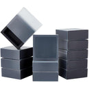 ffffffffffffefffc7ffc3ff81c0c000e40880048000800080008000e413ffff00000000009e000000ab989900a49bb2